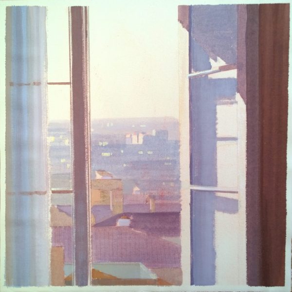 Buenos-dias-50x50.jpg