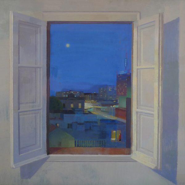 Fiinestra-a-Barcelona-86x86.jpg
