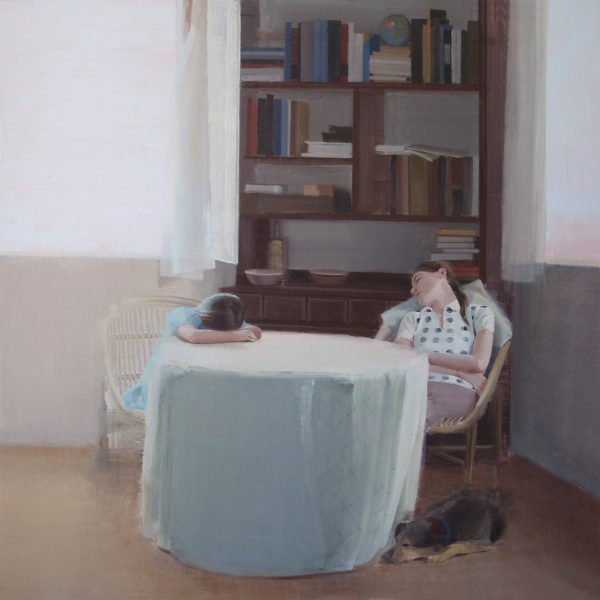 La-Siesta-146x146cm.jpg