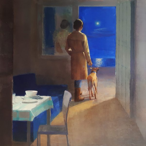 el-tercer-paseo-130x130cm.jpg
